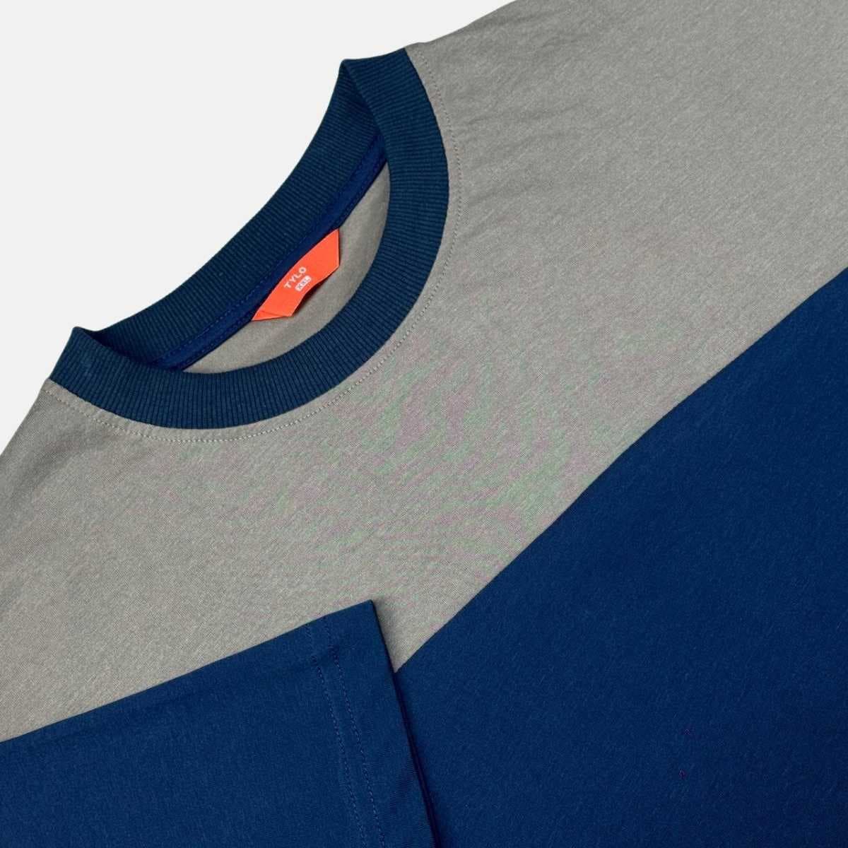 TYLO Drop Shoulder T-Shirt alternate