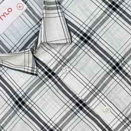 TYLO Half Sleeve Shirt view 2