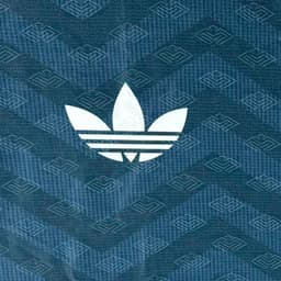 Jersey 2026 view 2