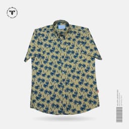 TYLO Half Sleeve Shirt view 0