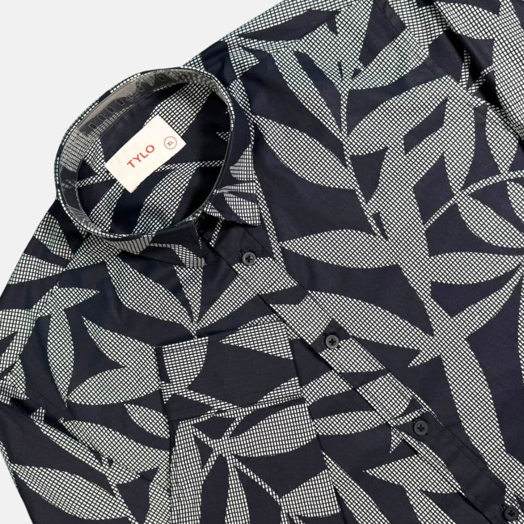 Combo Regular Shirt alternate
