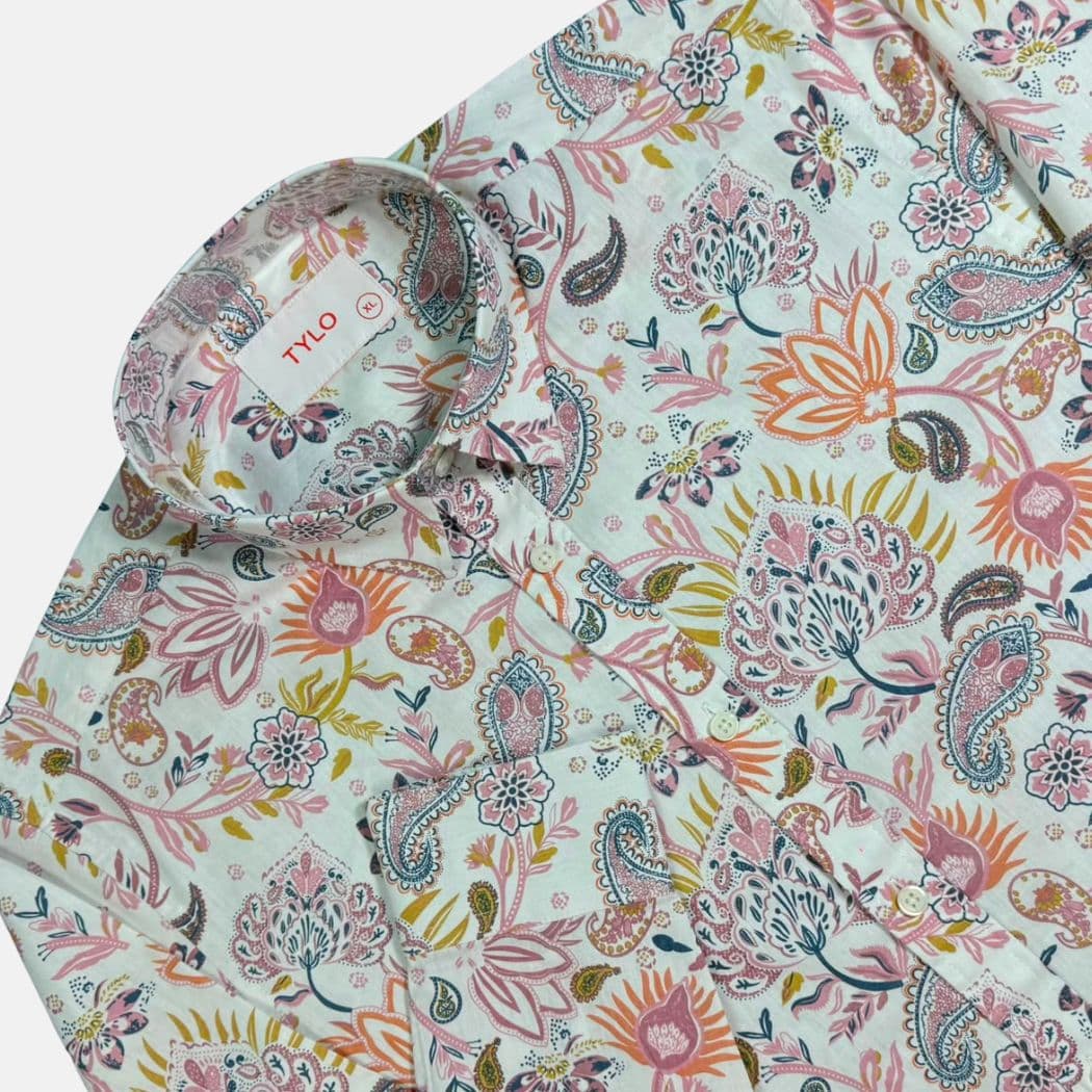 Combo Regular Shirt alternate