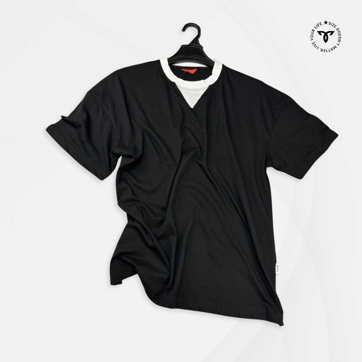 TYLO Drop Shoulder T-Shirt