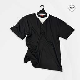 TYLO Drop Shoulder T-Shirt view 0