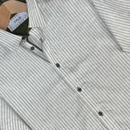 Sandstone Drift Half Sleeve Shirt view 2