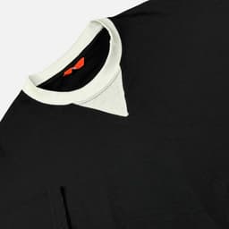 TYLO Drop Shoulder T-Shirt view 1
