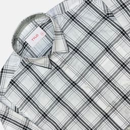 TYLO Half Sleeve Shirt view 1