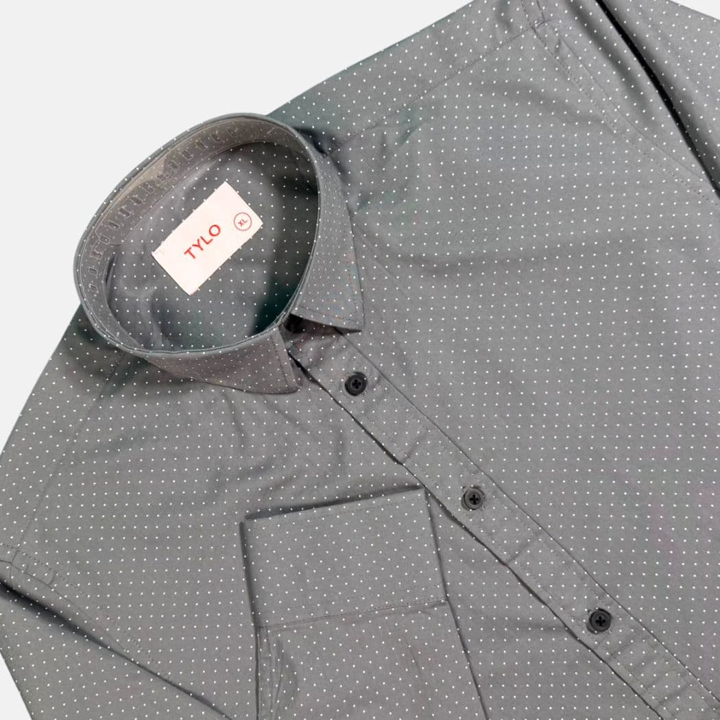 Combo Regular Shirt alternate
