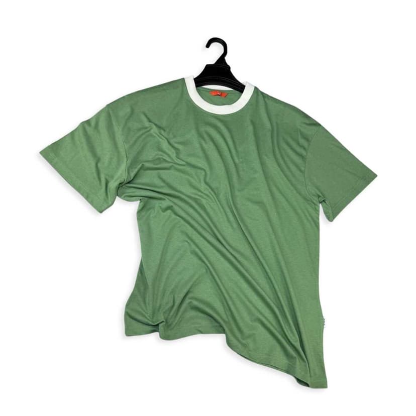 TYLO Drop Shoulder T-Shirt