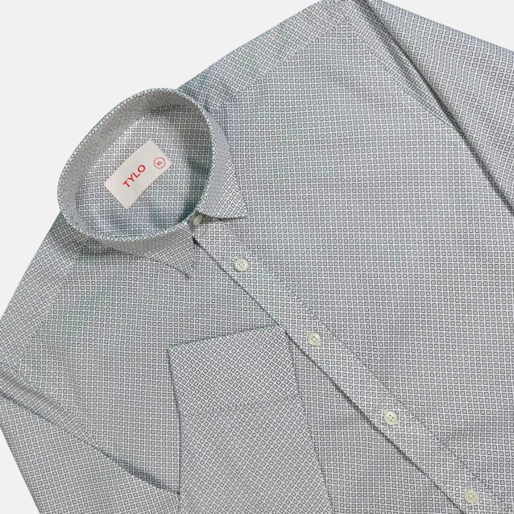 Combo Regular Shirt alternate