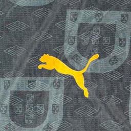 Portugal Jersey 2026 view 3