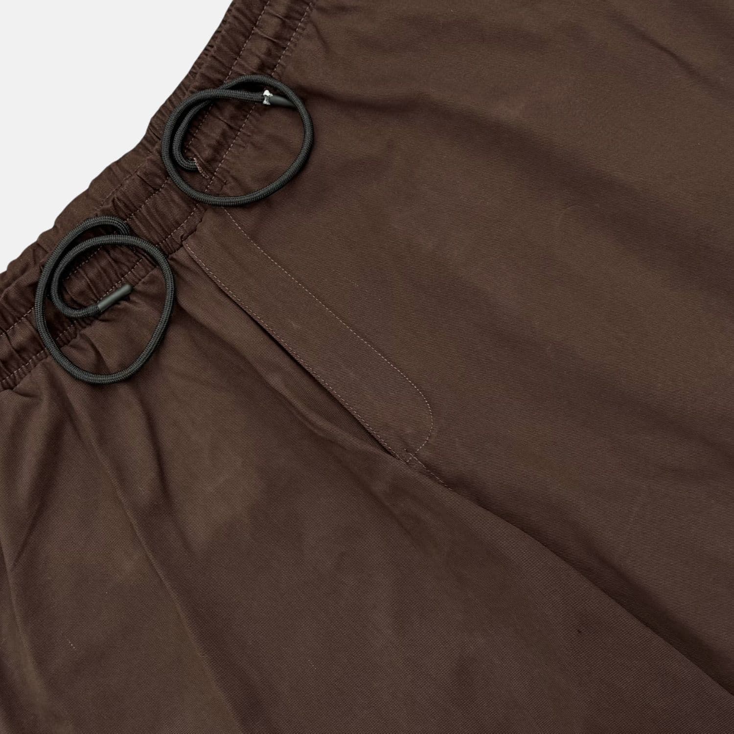 TYLO 6-Pocket Twill Cargo Pant alternate