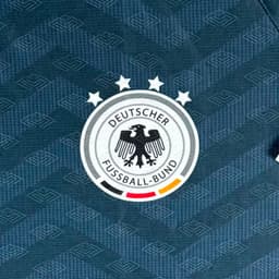 Jersey 2026 view 1