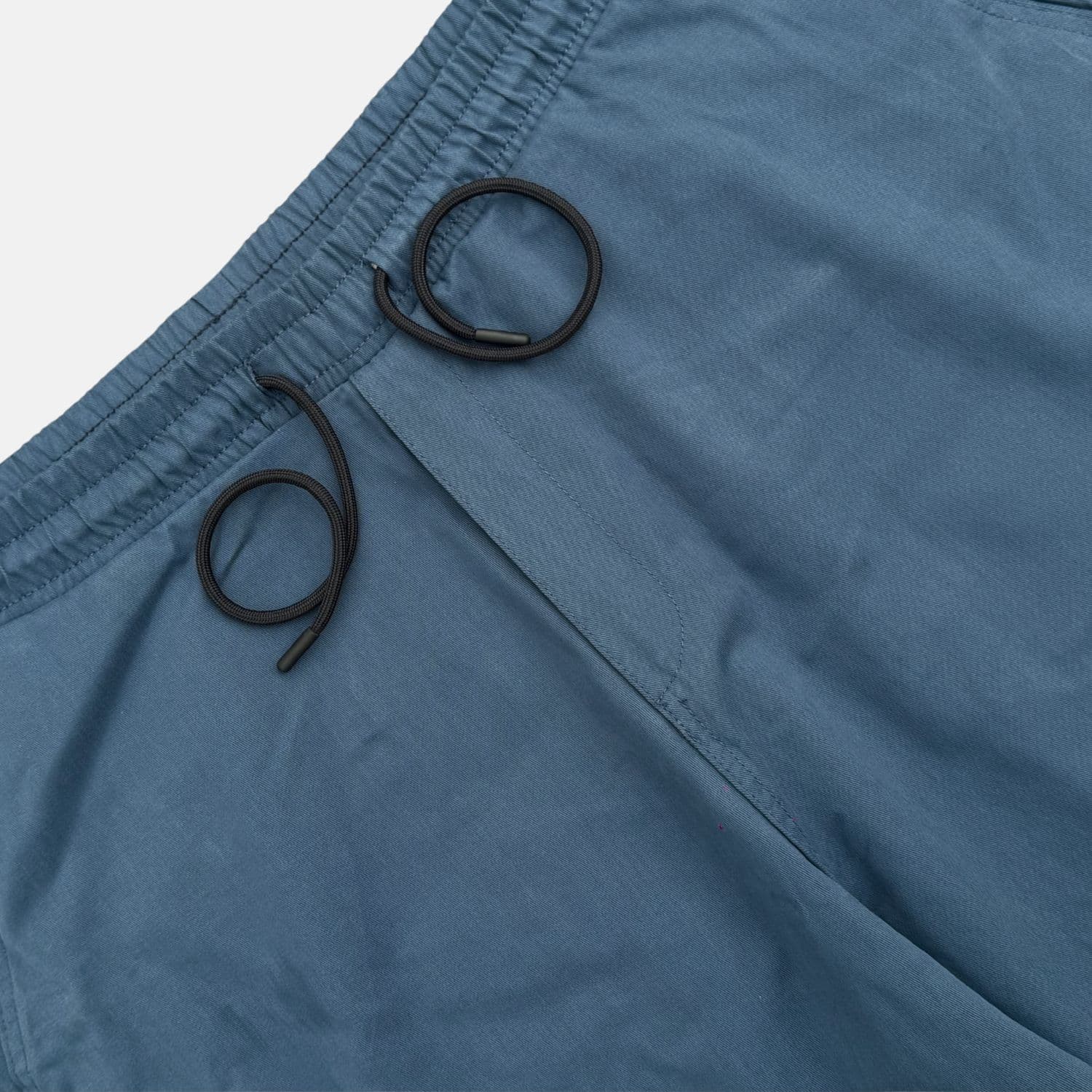 TYLO 6-Pocket Twill Cargo Pant alternate