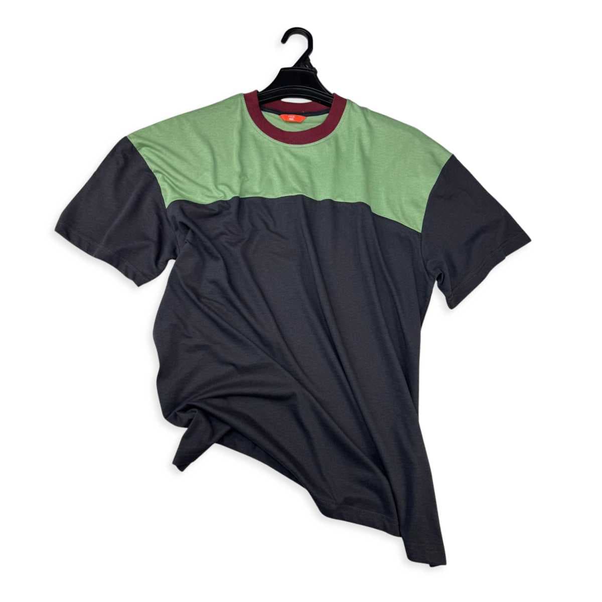 TYLO Drop Shoulder T-Shirt
