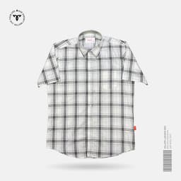 TYLO Half Sleeve Shirt view 0