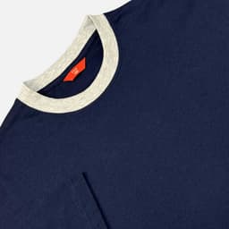 TYLO Drop Shoulder T-Shirt view 1