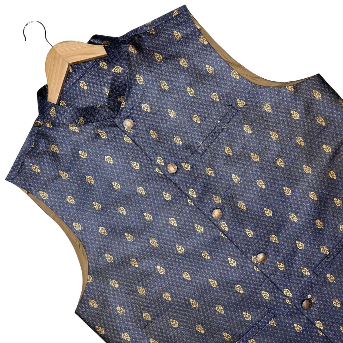 Premium Koti